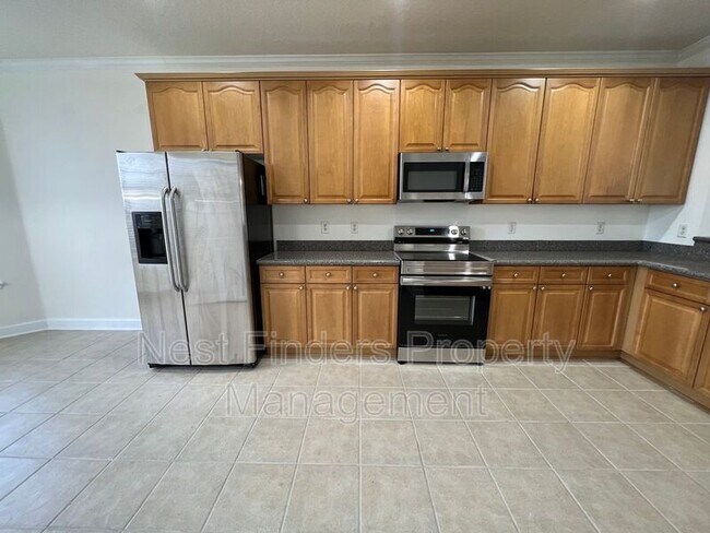Building Photo - 12196 Diamond Springs Dr