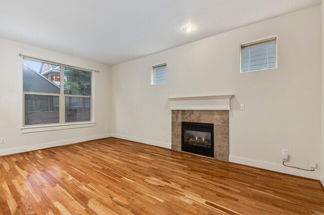 Foto del edificio - 3927 SW Troy St