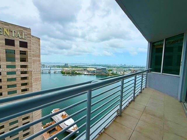 Building Photo - 335 S Biscayne Blvd