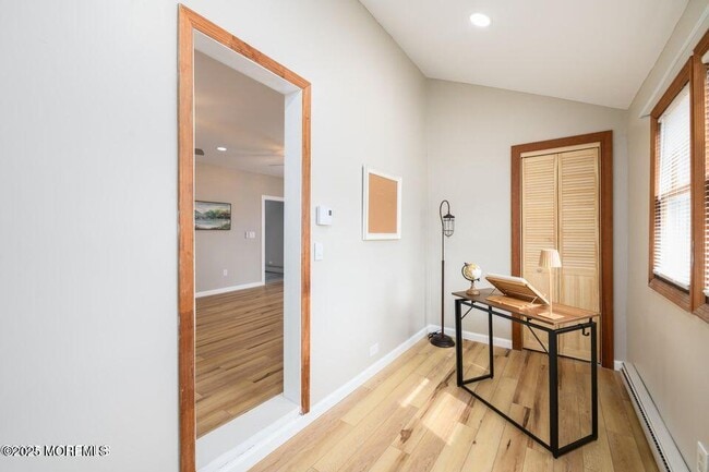 Foto del edificio - 127 Sixth St