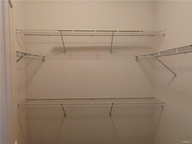 Foto del edificio - 47 Straw Flower