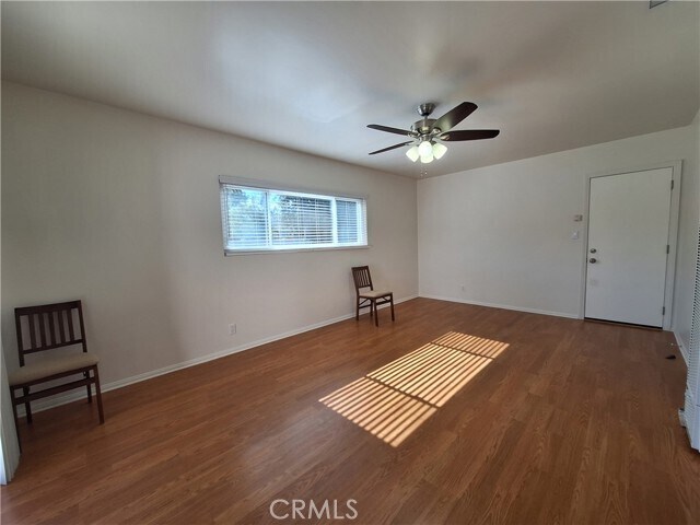 Foto del edificio - 5315 Etheldo Ave
