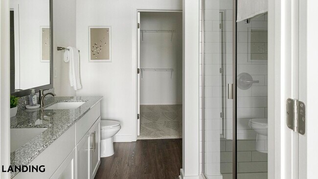 Foto del edificio - 2110 Birkhall St