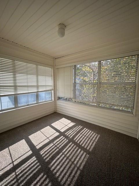 Foto del edificio - 806 W Island Square Dr