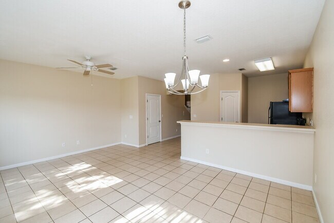 Building Photo - 1690 Biscayne Bay Cir