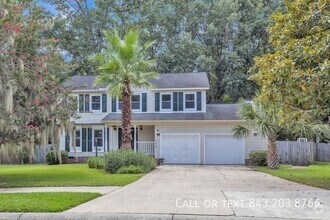Building Photo - 174 Winding Rock Rd