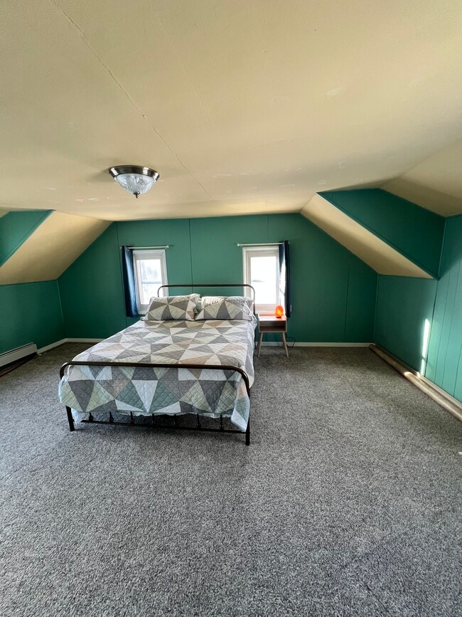 Foto del edificio - 4043 Teal Ave
