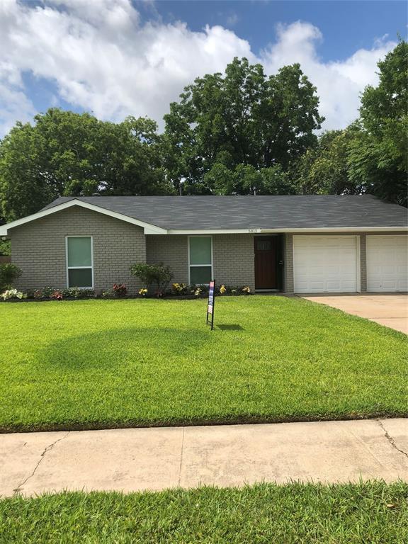 Foto principal - 5815 W Airport Blvd