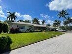 Primary Photo - 206 Russlyn Dr
