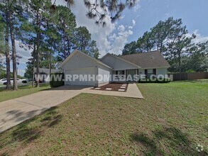 Building Photo - 147 Villacrest Dr