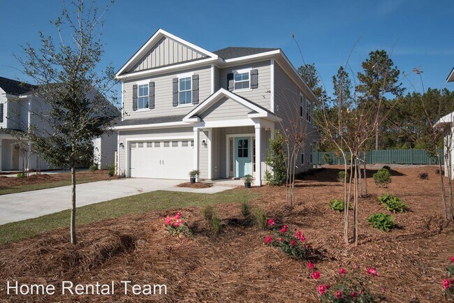 Building Photo - 4 br, 3 bath House - 88 Lake Lilly Dr.