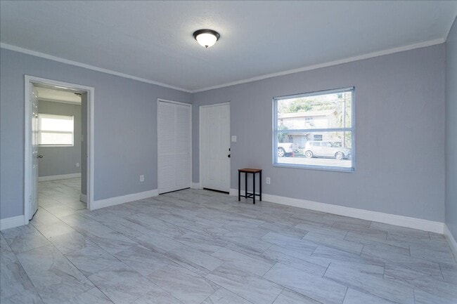 Foto del edificio - 507 S Lee Ave