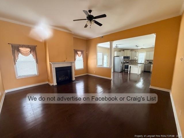 Foto del edificio - 3021 Eaglecrest Ln