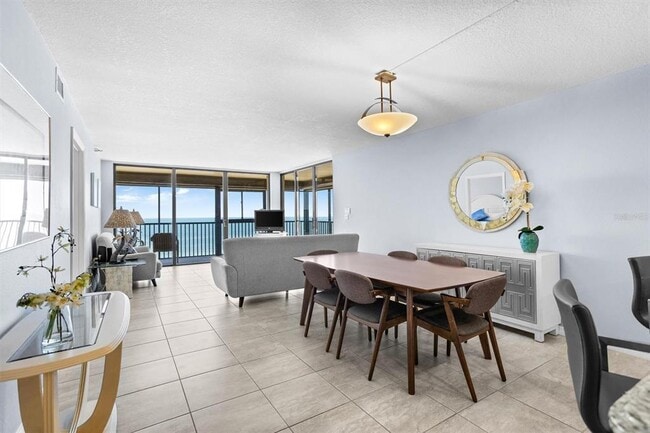 Building Photo - 15400 Gulf Blvd