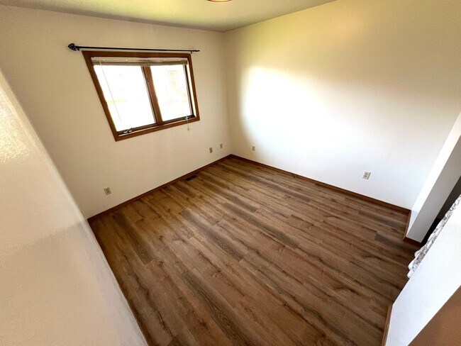 Foto del edificio - 2 Bed 1 Bath Single Family Home Located in...