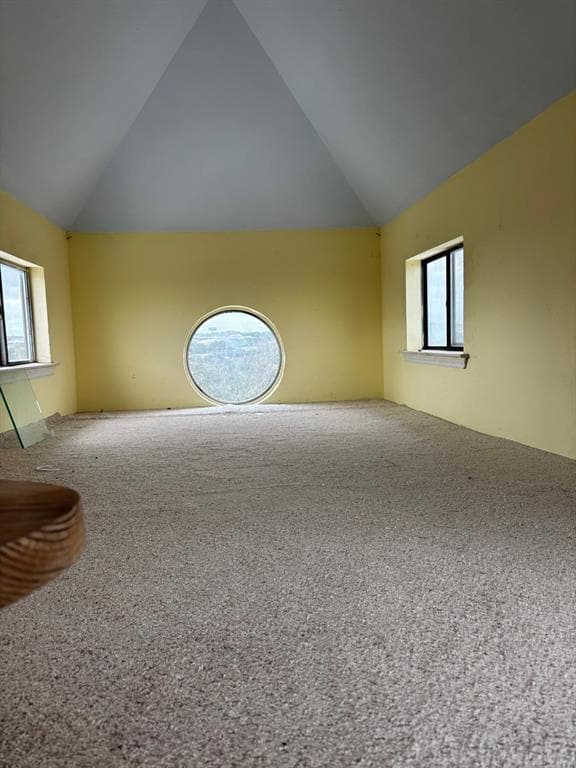 Building Photo - 15401 Lariat Trail