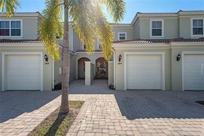 Foto principal - 1325 Mariposa Cir