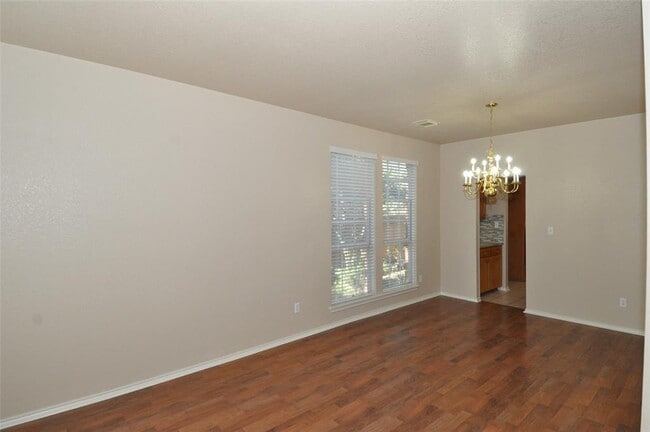 Building Photo - 13304 Bosswood Dr