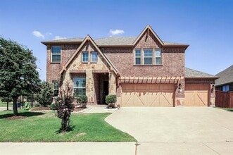Building Photo - 14286 Winecup Dr