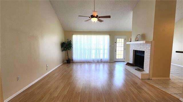 Building Photo - 310 Audubon Dr