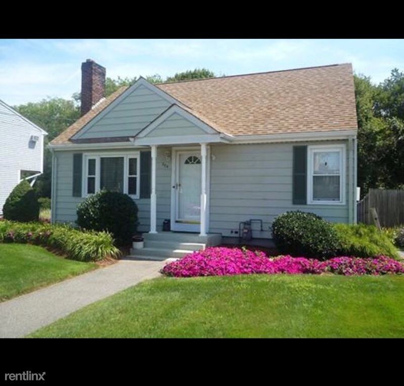 Primary Photo - 804 County St