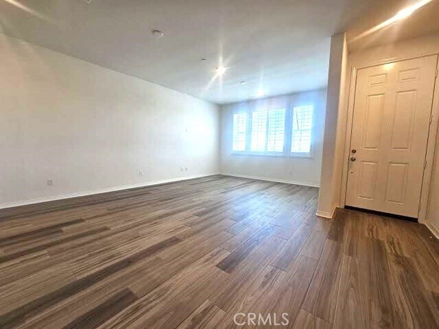 Building Photo - 16030 Lasselle St