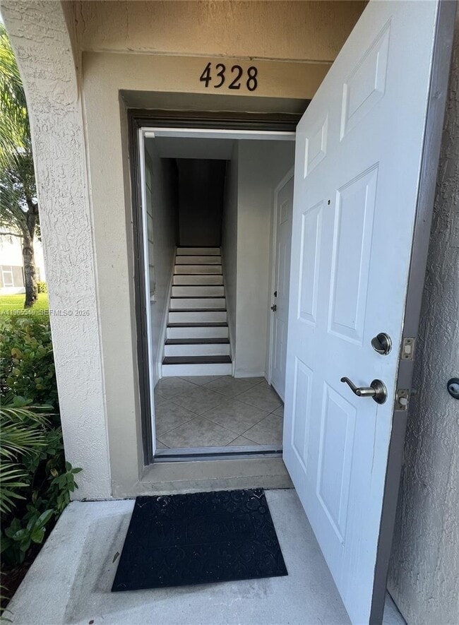 Foto del edificio - 4328 SW 131st Ln