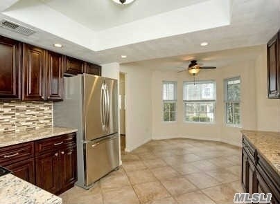 Foto del edificio - 108 Glen Ln