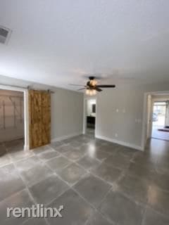 Building Photo - 3 br, 2 bath House - 2400 Foxboro Court UNIT
