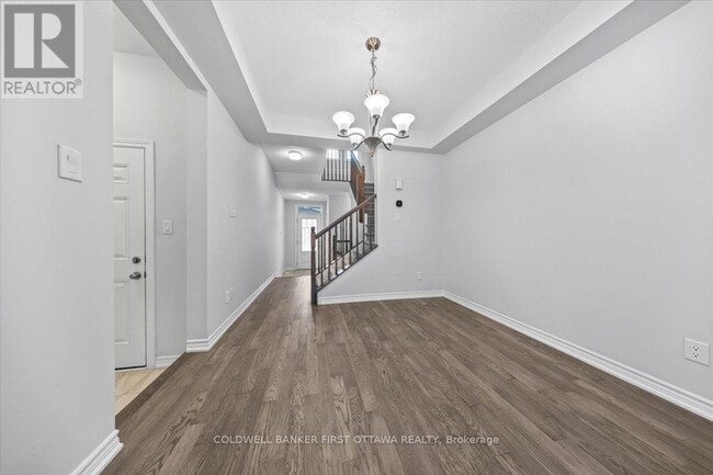 Building Photo - 509 Flagstaff Dr