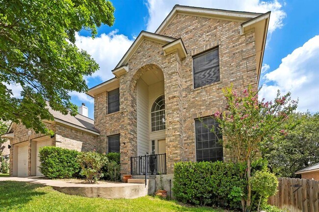 Building Photo - 8820 Colberg Dr