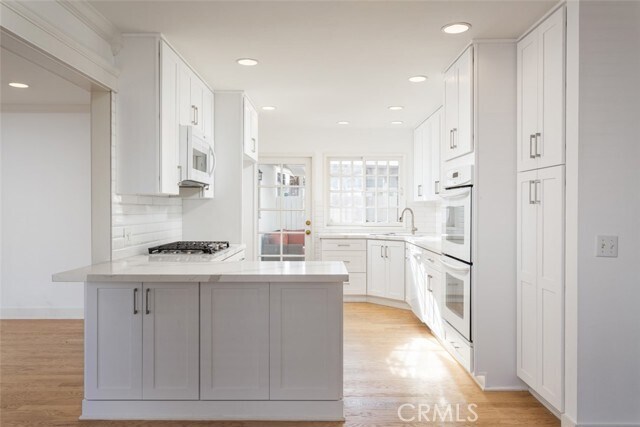 Foto del edificio - 3601 Lake Ave