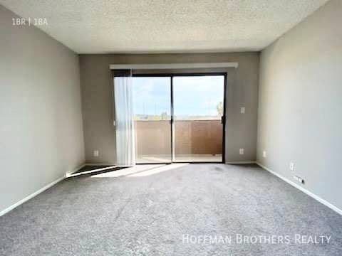 Building Photo - 3747 Glendon Ave