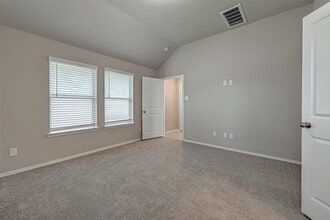 Building Photo - 32013 Towering Birch Trl