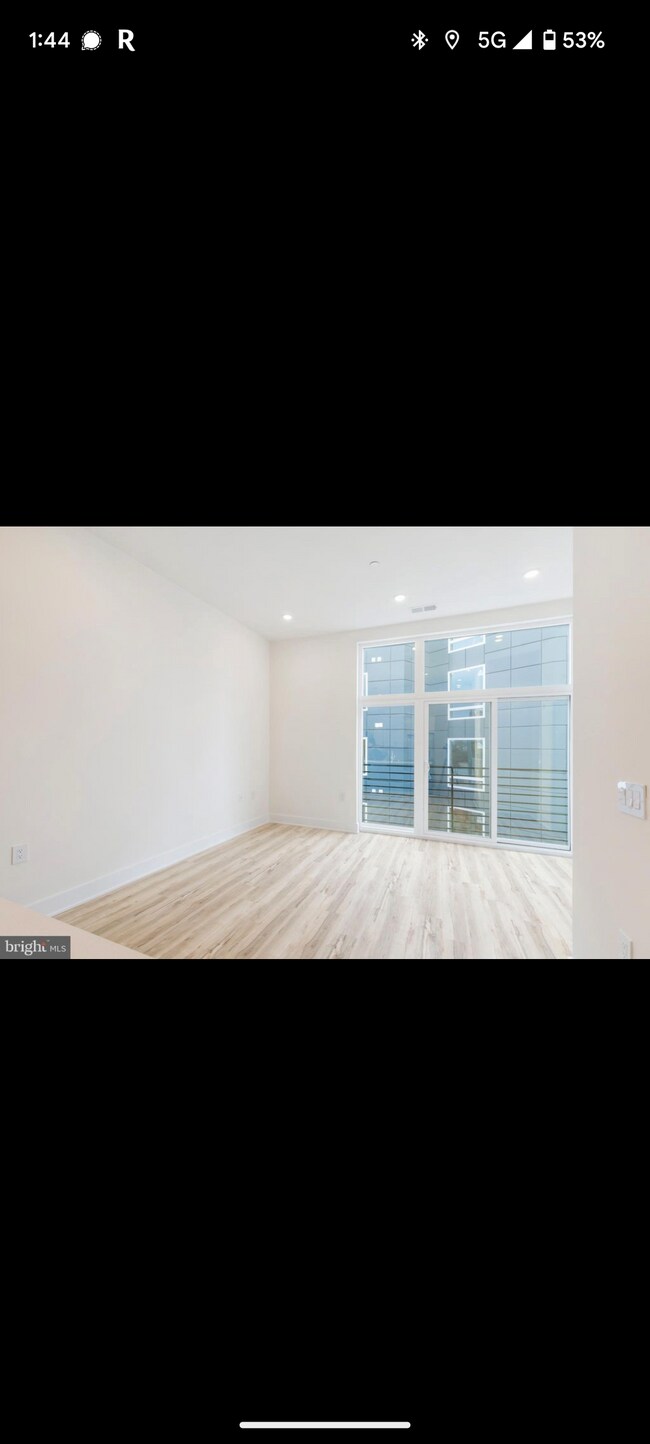 Building Photo - 1129 Germantown Ave