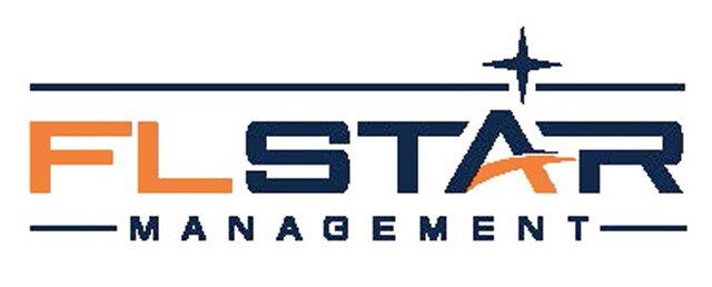 FL Star Development