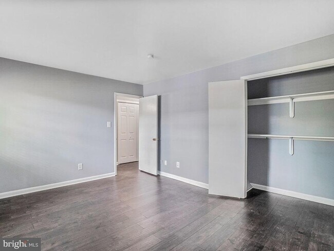 Foto del edificio - FREDERICKSBURG - NEAR DOWNTOWN AND SPOTSYLVANIA MALL!