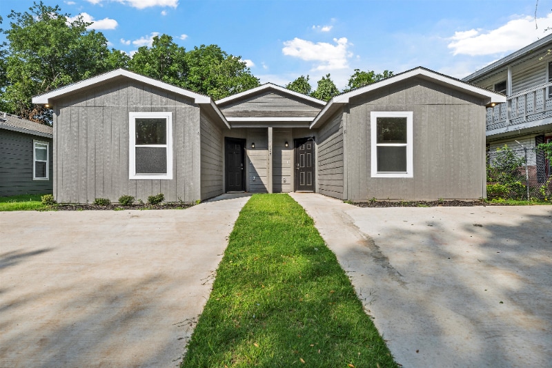 2408 McKenzie Ave Unit A, Waco, TX 76708 Room for Rent in Waco, TX
