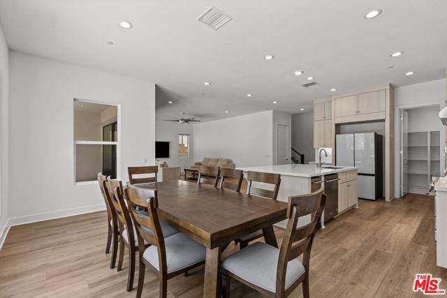 Foto del edificio - 20723 Deer Grass Ct