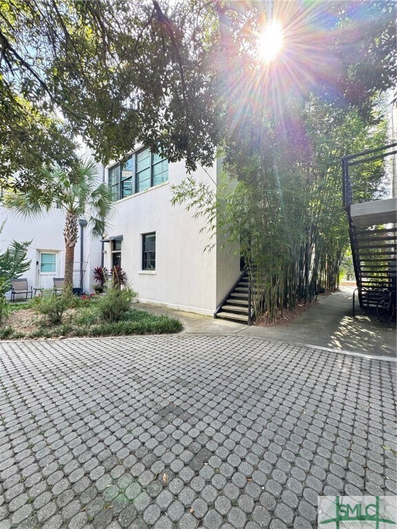 Foto del edificio - 528 Selma St