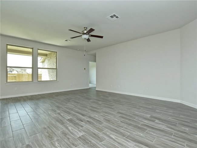 Building Photo - 3701 Kirby Cove