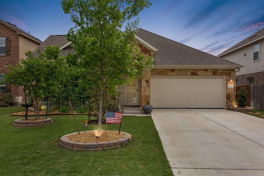 Primary Photo - 8045 Arezzo Dr
