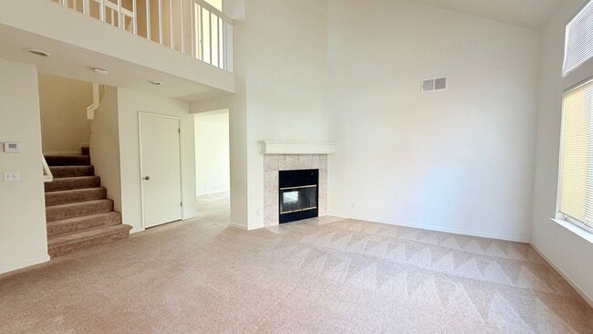 Building Photo - 400 McDonnel Rd