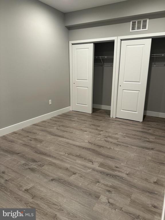 Building Photo - 914 N 16th St