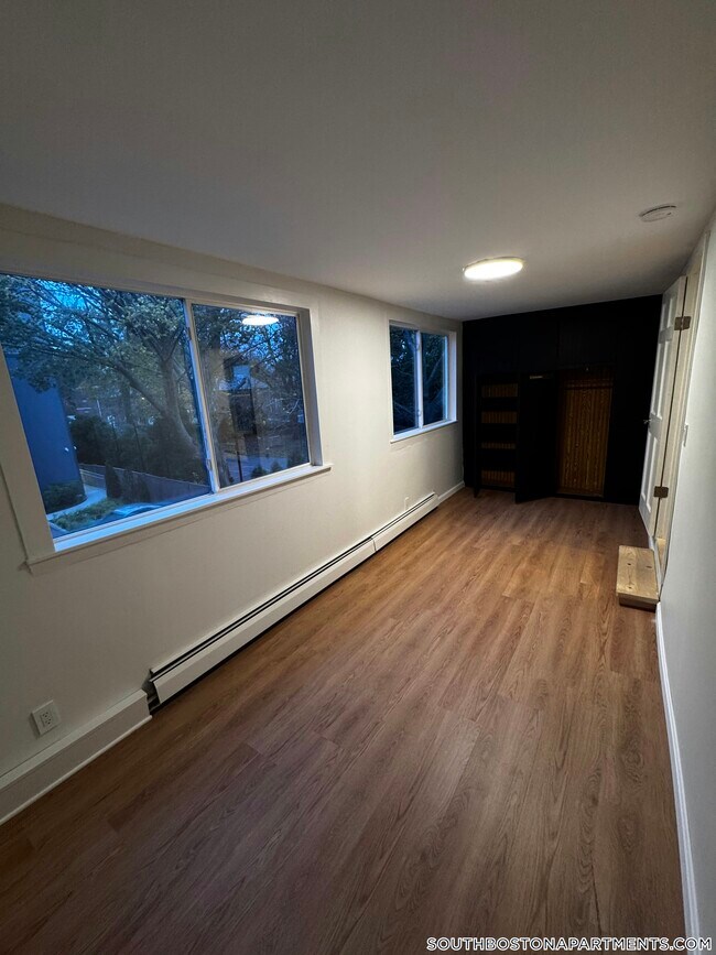 Foto del edificio - 656 Dorchester Ave