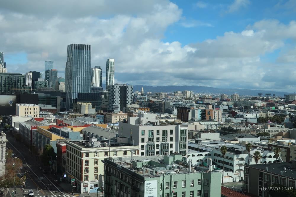 Photo - 1160 Mission St (San Francisco, CA)