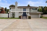 Primary Photo - 35222 Camino Capistrano