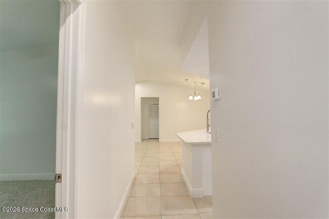 Foto del edificio - 7667 N Wickham Rd