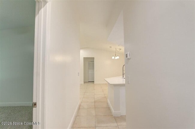Building Photo - 7667 N Wickham Rd