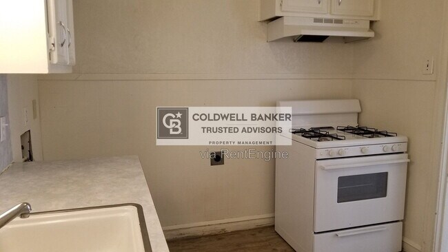 Foto del edificio - 2210 28th St